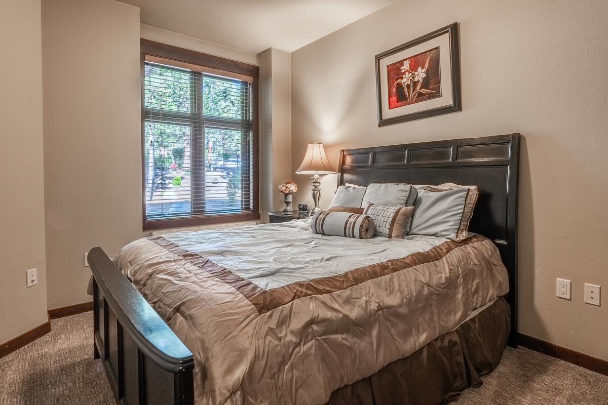 2004 Sierra Star Pkwy #4