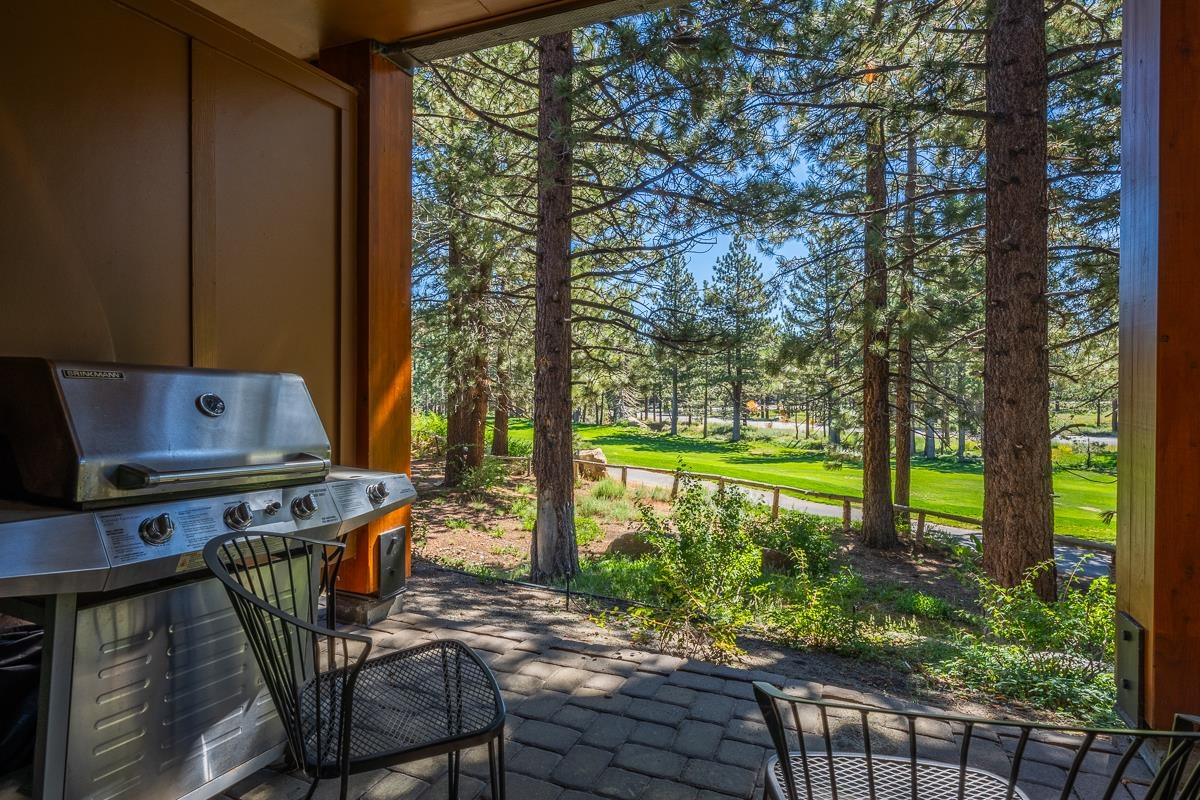 2004 Sierra Star Pkwy #4