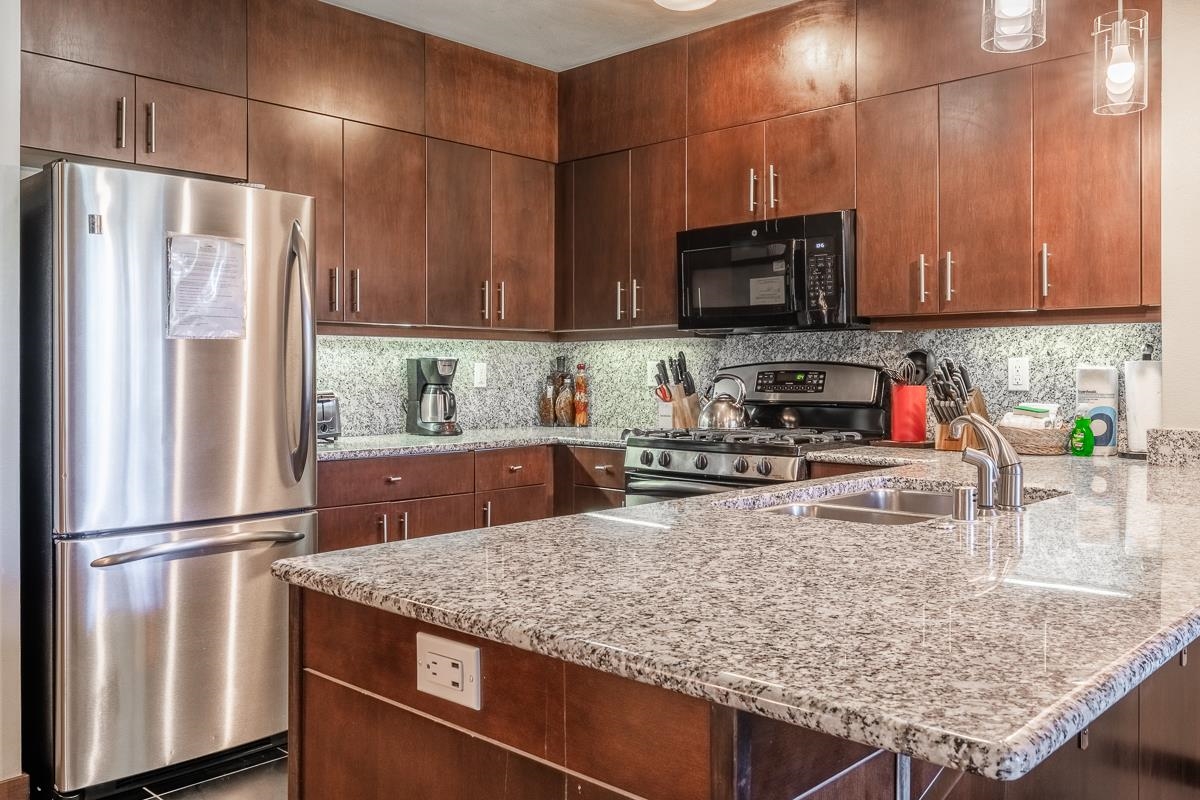 2004 Sierra Star Pkwy #4