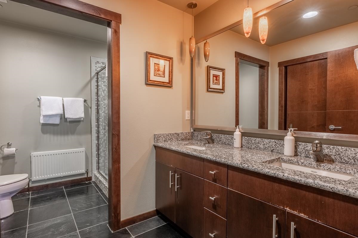 2004 Sierra Star Pkwy #4