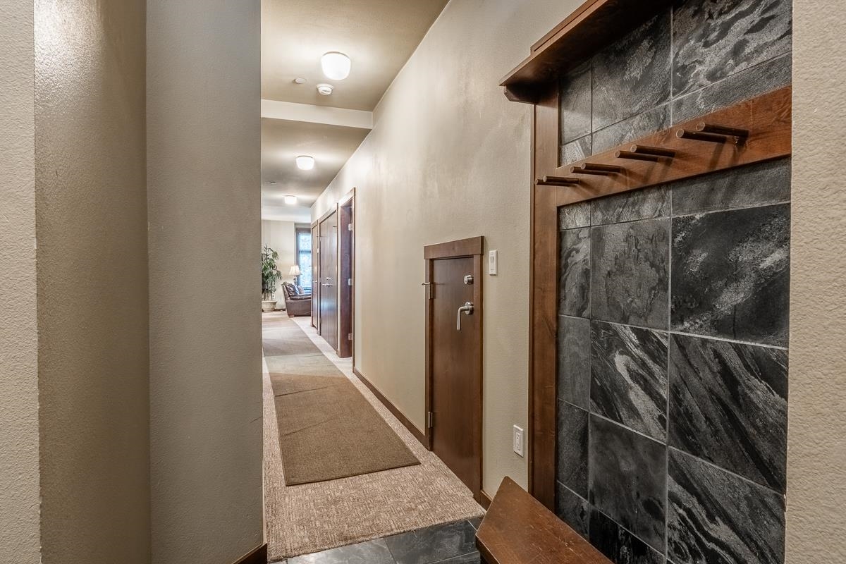 2004 Sierra Star Pkwy #4