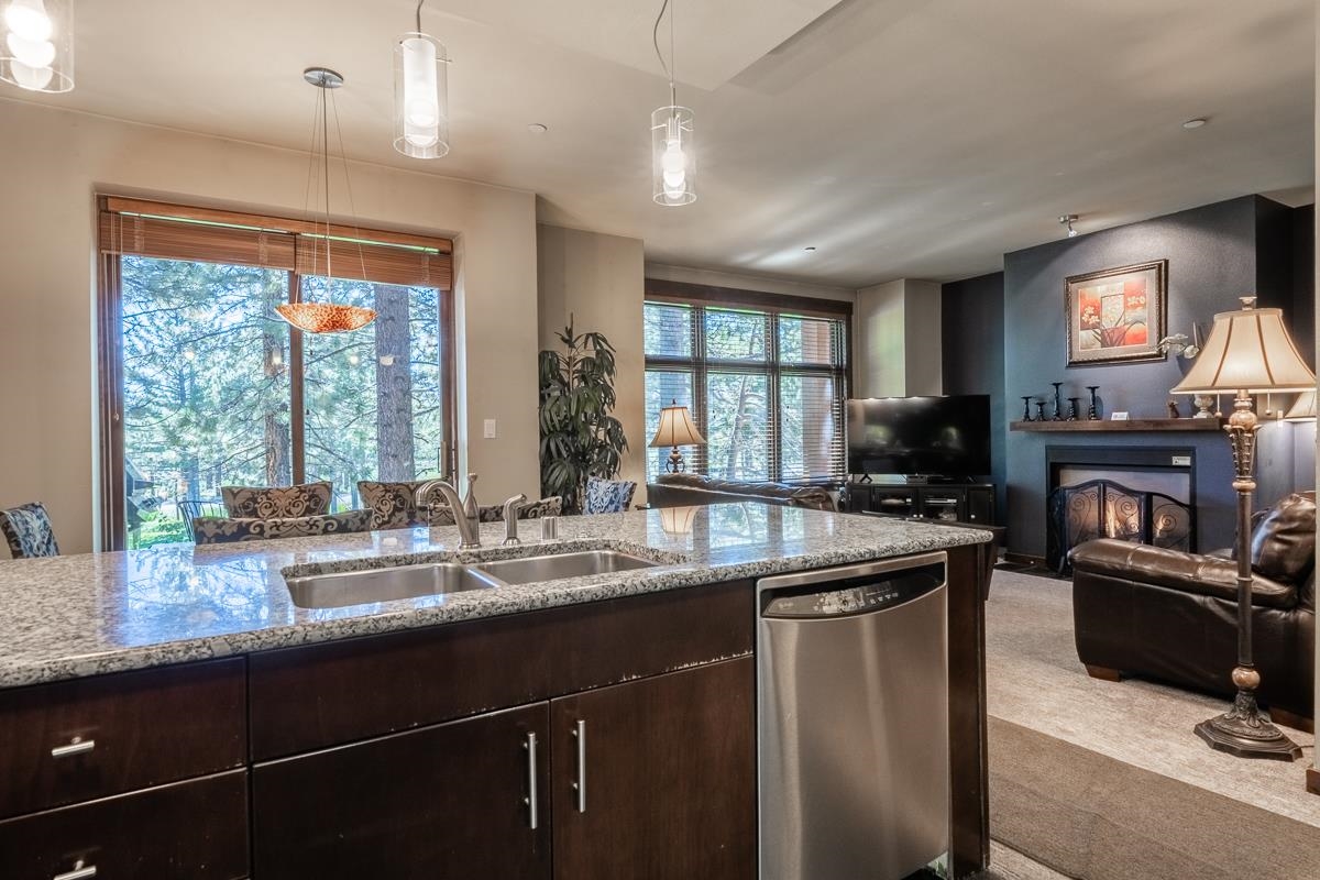 2004 Sierra Star Pkwy #4