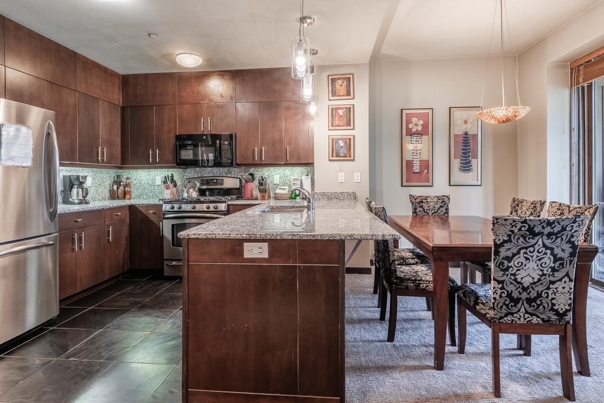 2004 Sierra Star Pkwy #4