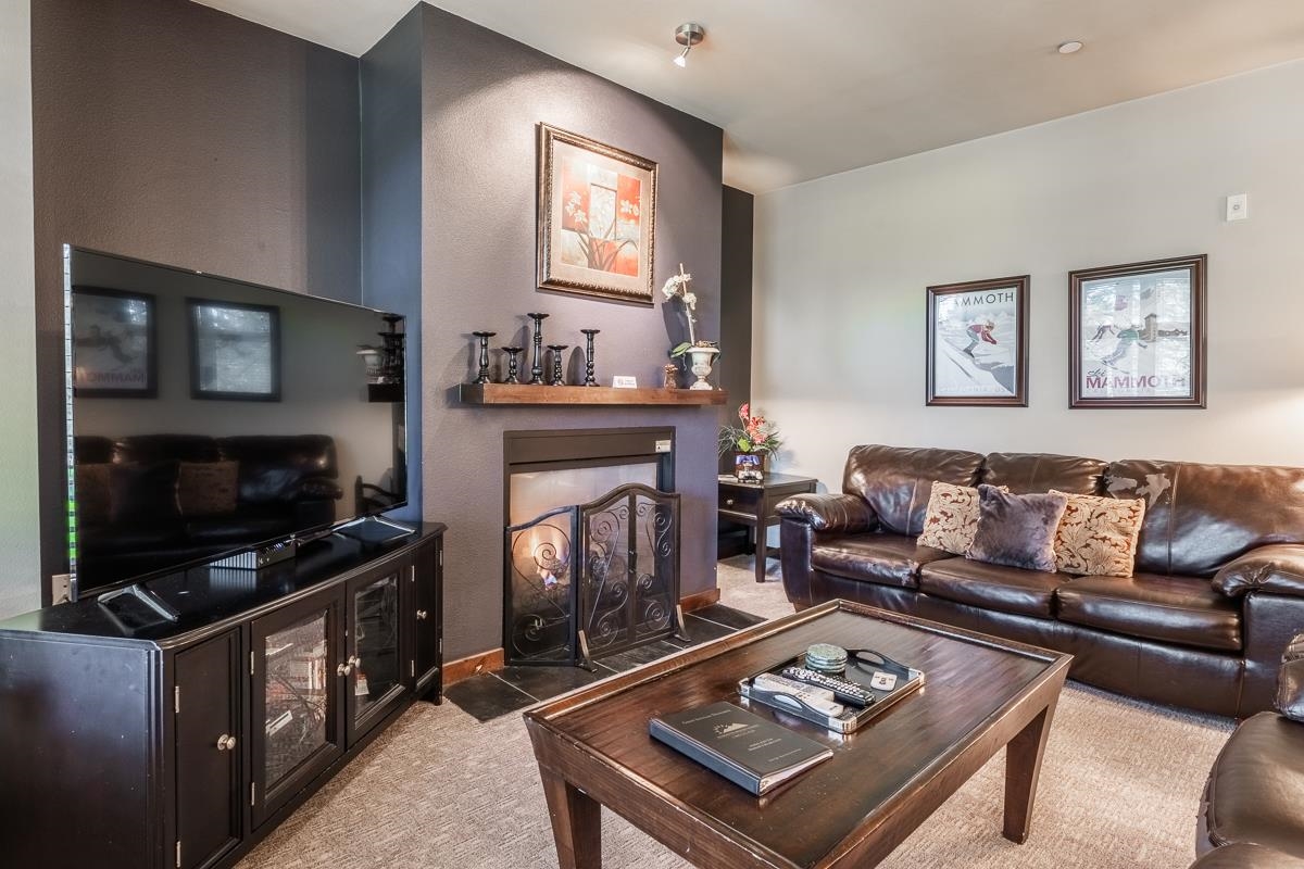 2004 Sierra Star Pkwy #4