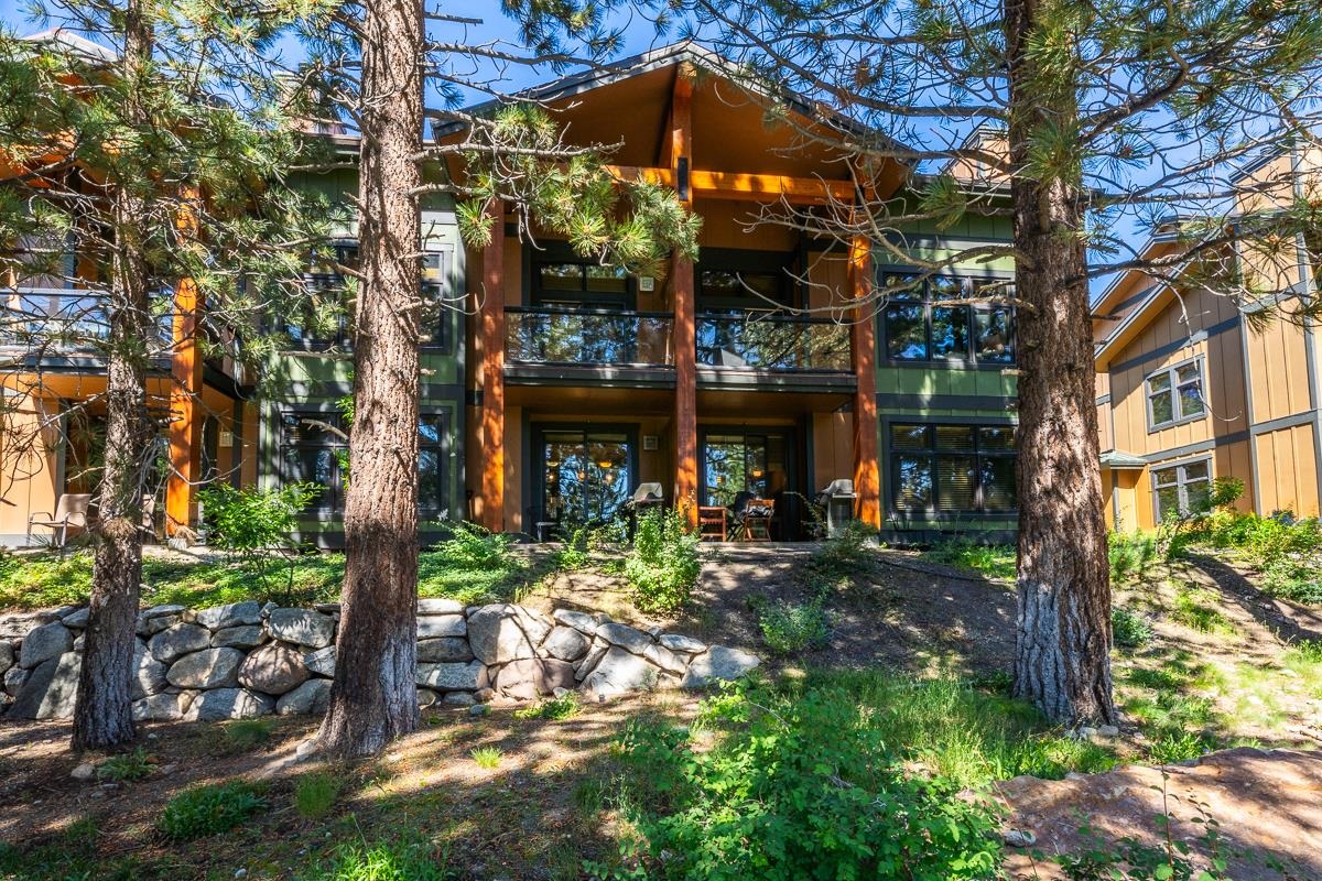 2004 Sierra Star Pkwy #4