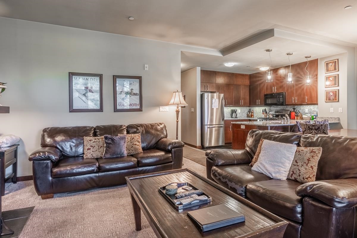 2004 Sierra Star Pkwy #4