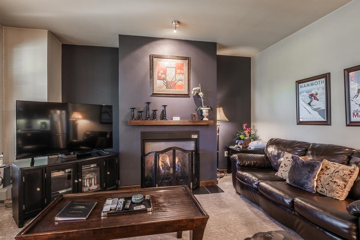 2004 Sierra Star Pkwy #4