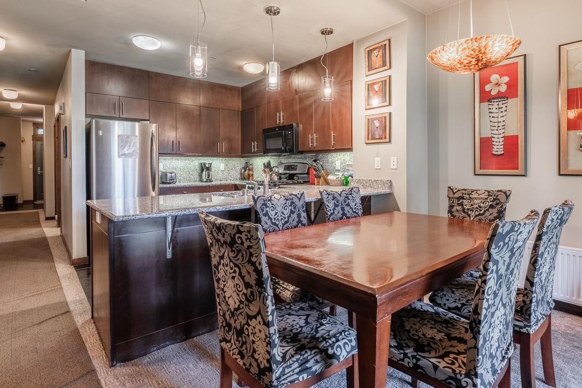 2004 Sierra Star Pkwy #4