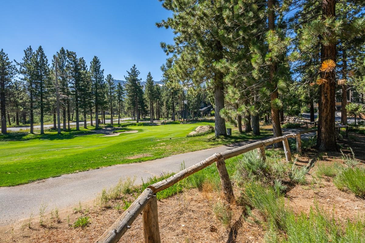 2004 Sierra Star Pkwy #4