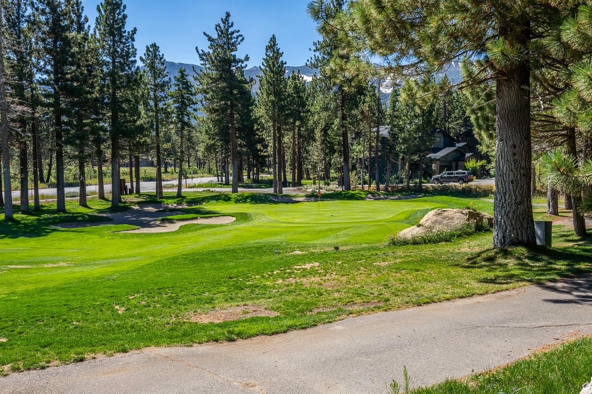 2004 Sierra Star Pkwy #4