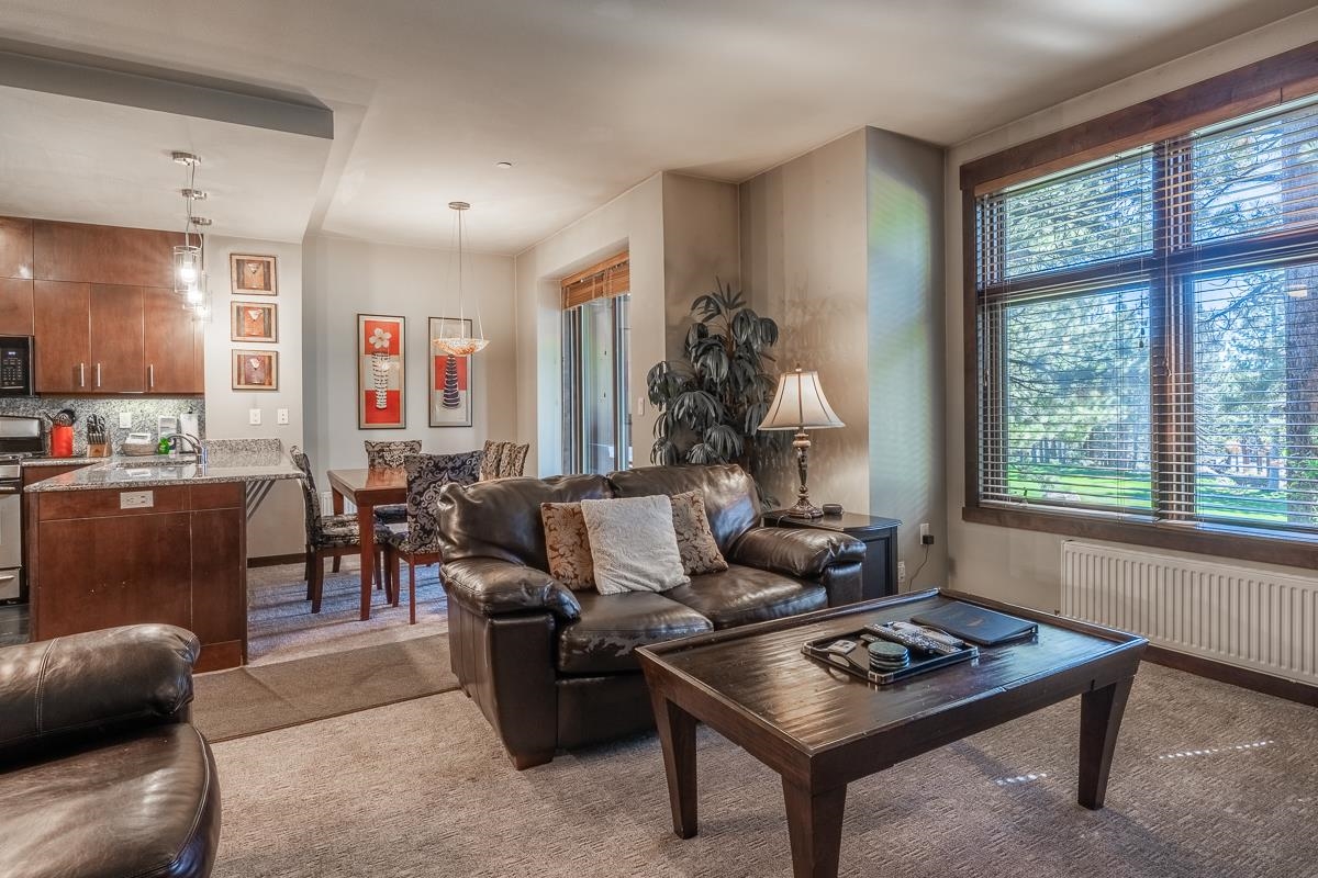 2004 Sierra Star Pkwy #4