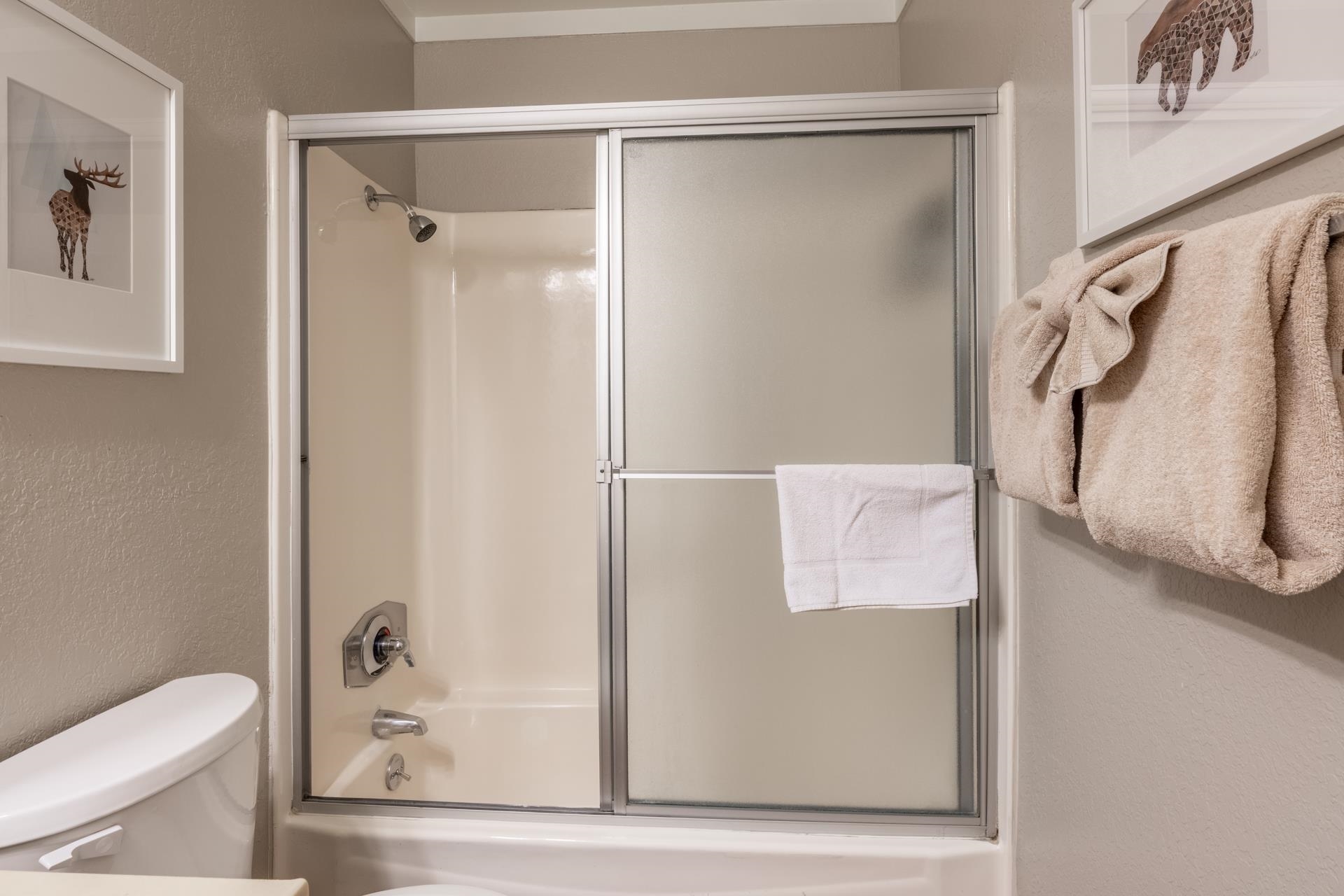 248 Mammoth Slopes #56 Dr Unit: Mammoth Ski and Racquet #56