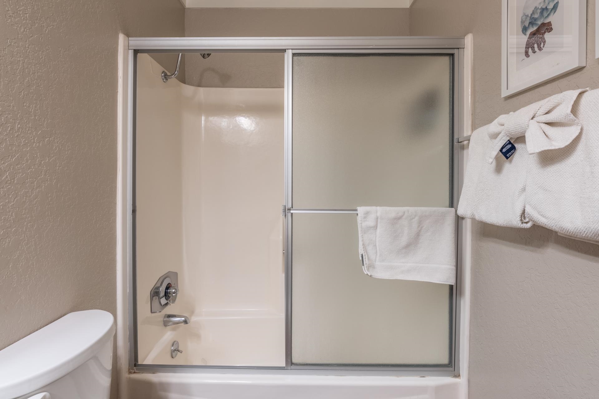 248 Mammoth Slopes #56 Dr Unit: Mammoth Ski and Racquet #56