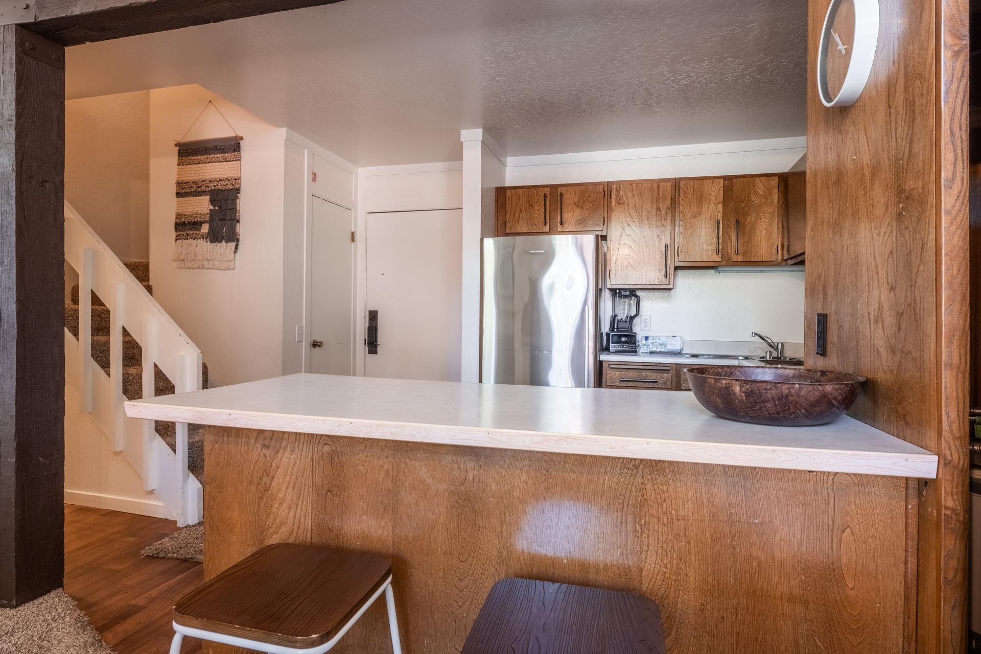 248 Mammoth Slopes #56 Dr Unit: Mammoth Ski and Racquet #56