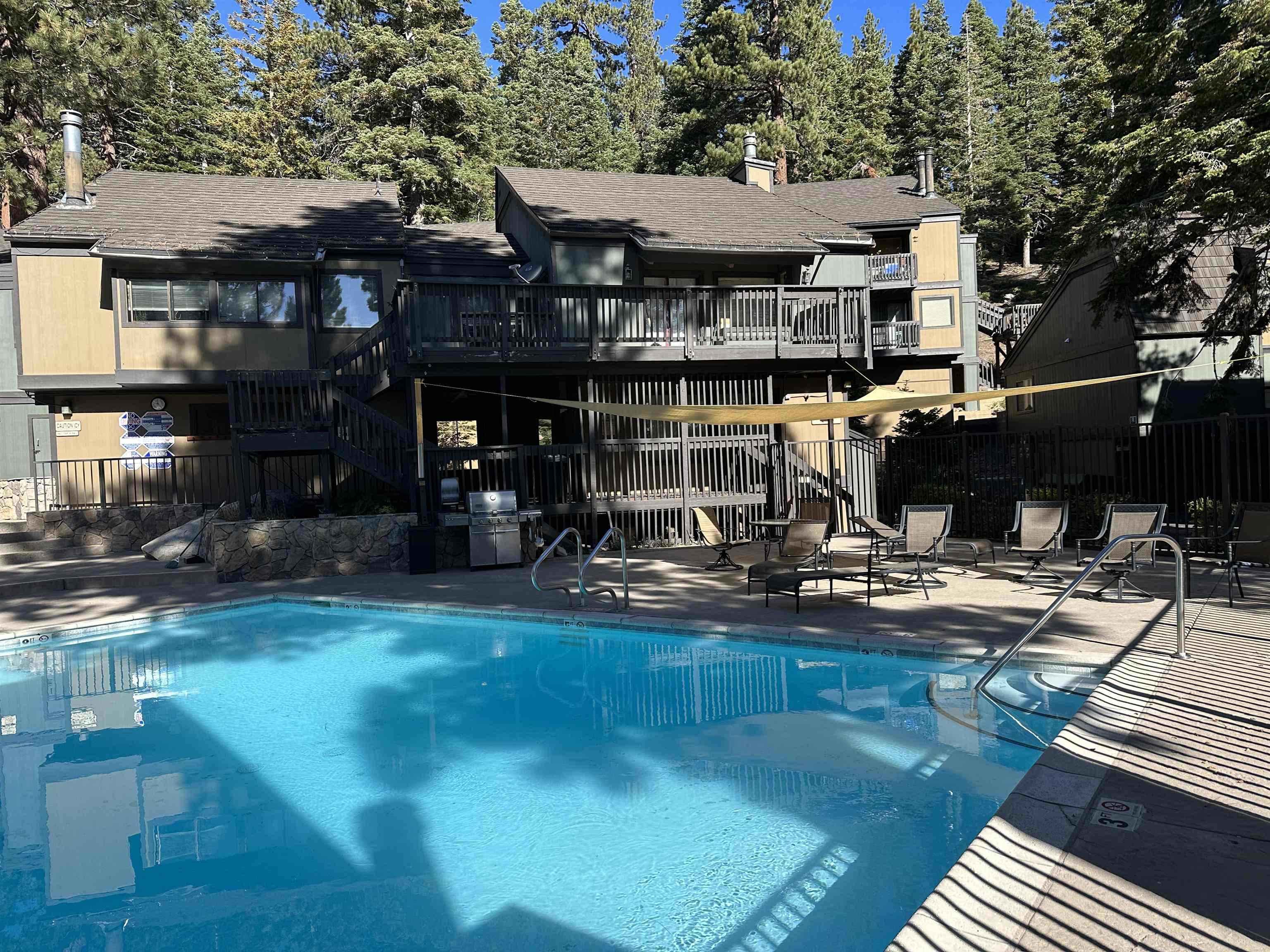 1629 Majestic Pines Dr Unit: Bigwood #94