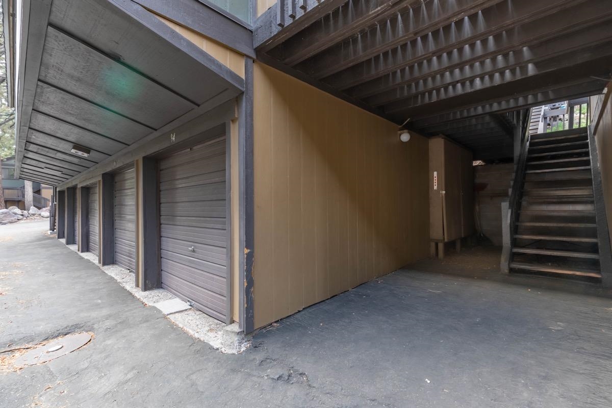 1629 Majestic Pines Dr Unit: Bigwood #94