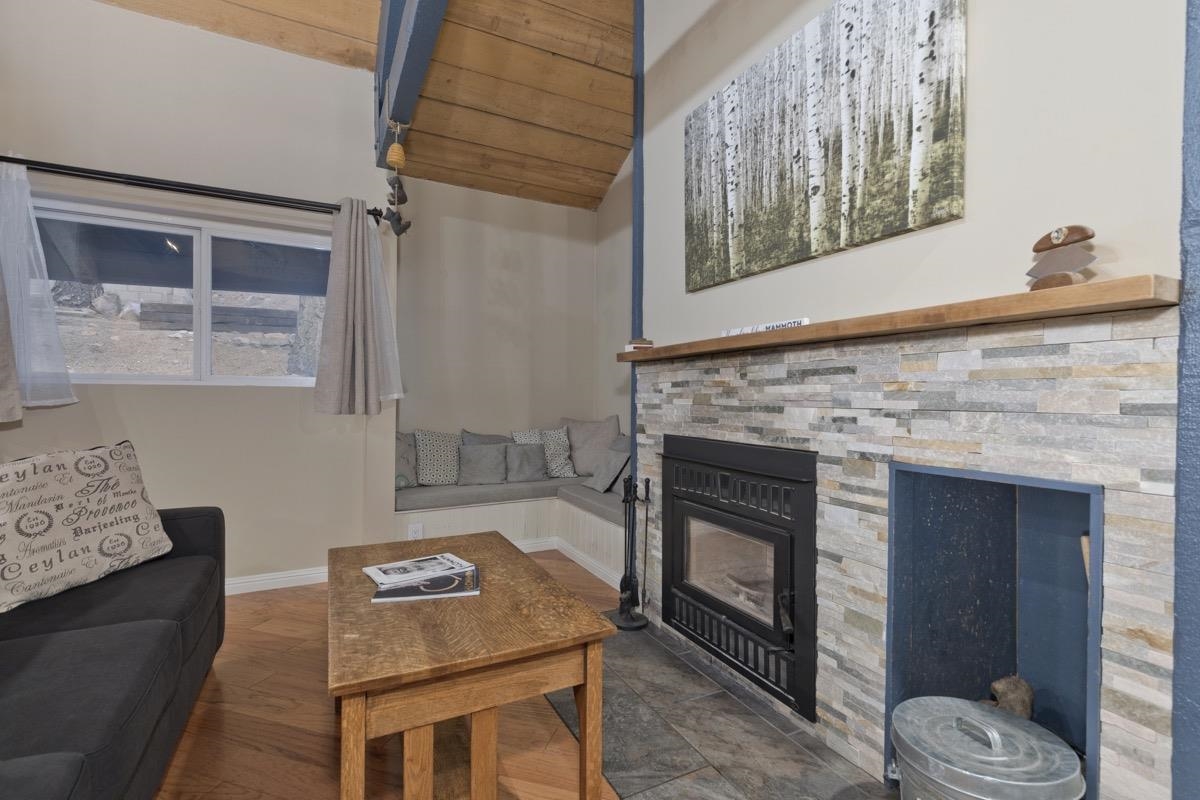 1629 Majestic Pines Dr Unit: Bigwood #94