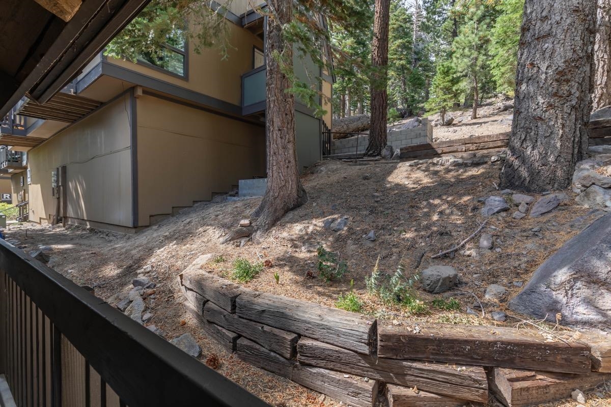 1629 Majestic Pines Dr Unit: Bigwood #94