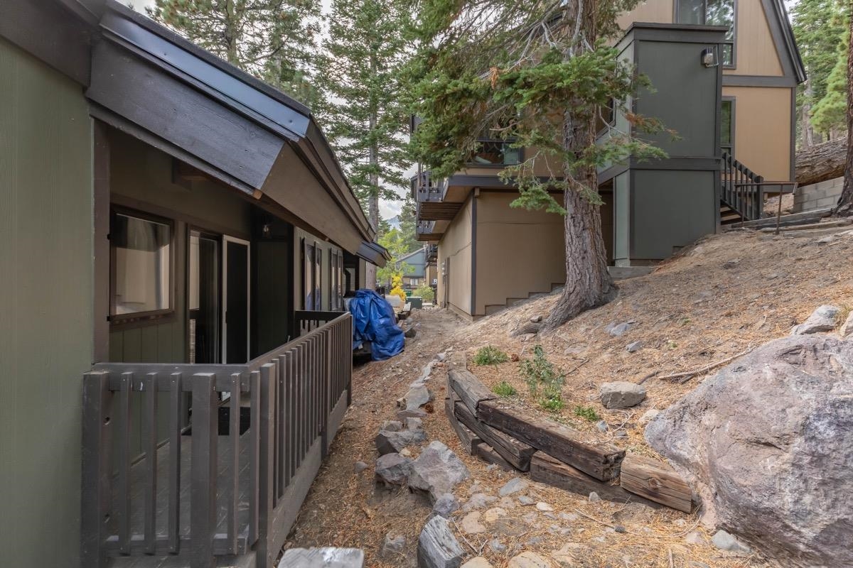 1629 Majestic Pines Dr Unit: Bigwood #94