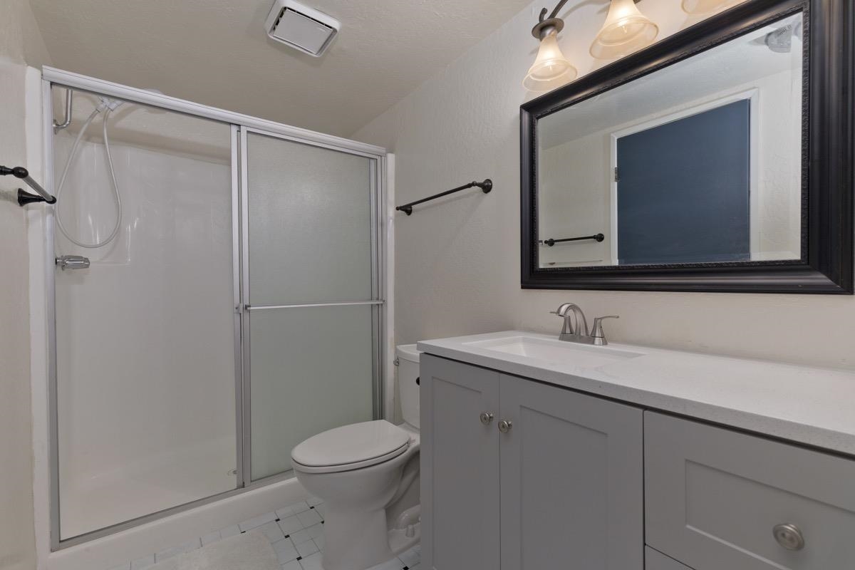 1629 Majestic Pines Dr Unit: Bigwood #94