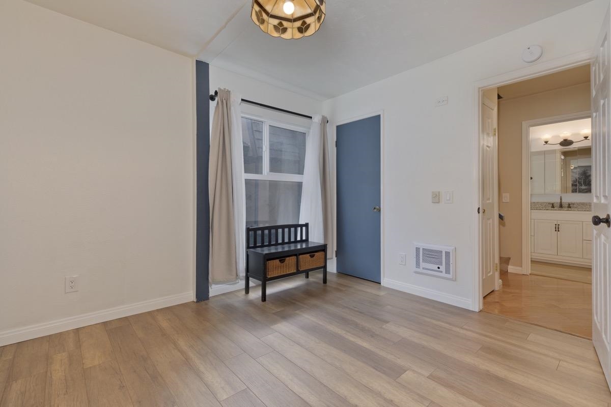 1629 Majestic Pines Dr Unit: Bigwood #94