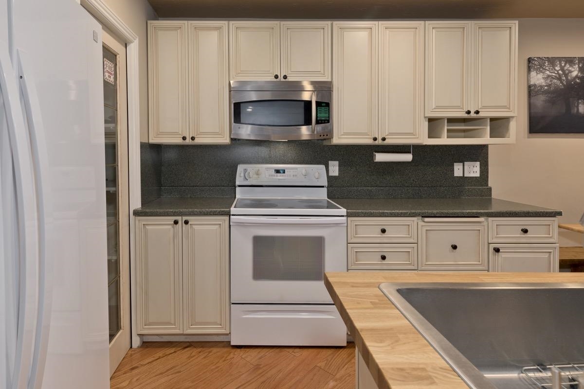 1629 Majestic Pines Dr Unit: Bigwood #94