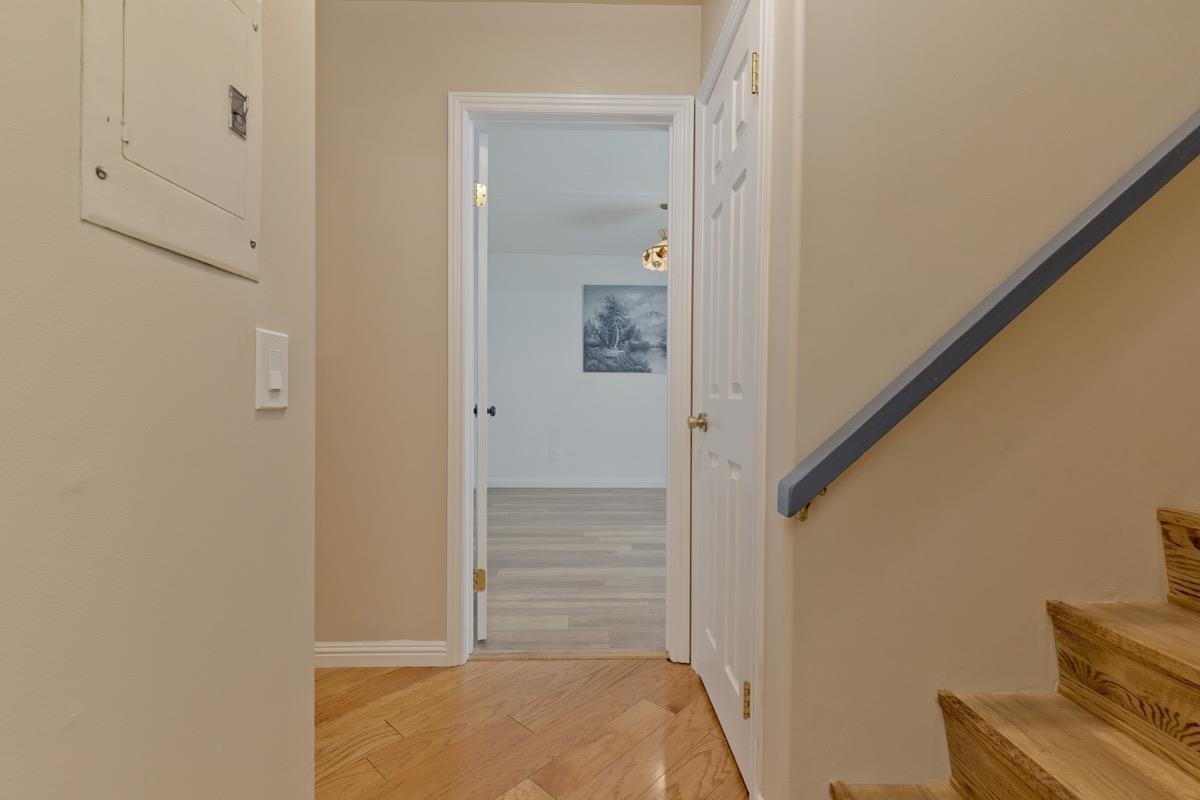 1629 Majestic Pines Dr Unit: Bigwood #94