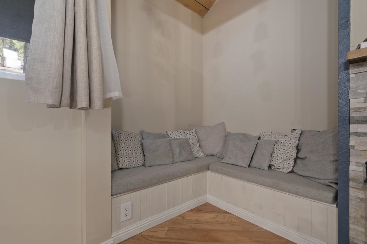 1629 Majestic Pines Dr Unit: Bigwood #94