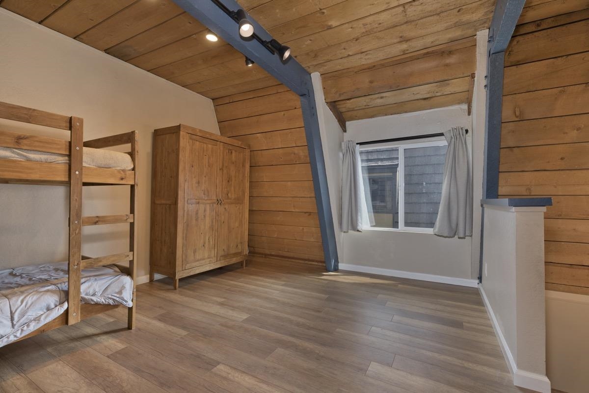 1629 Majestic Pines Dr Unit: Bigwood #94