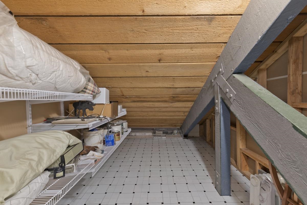 1629 Majestic Pines Dr Unit: Bigwood #94