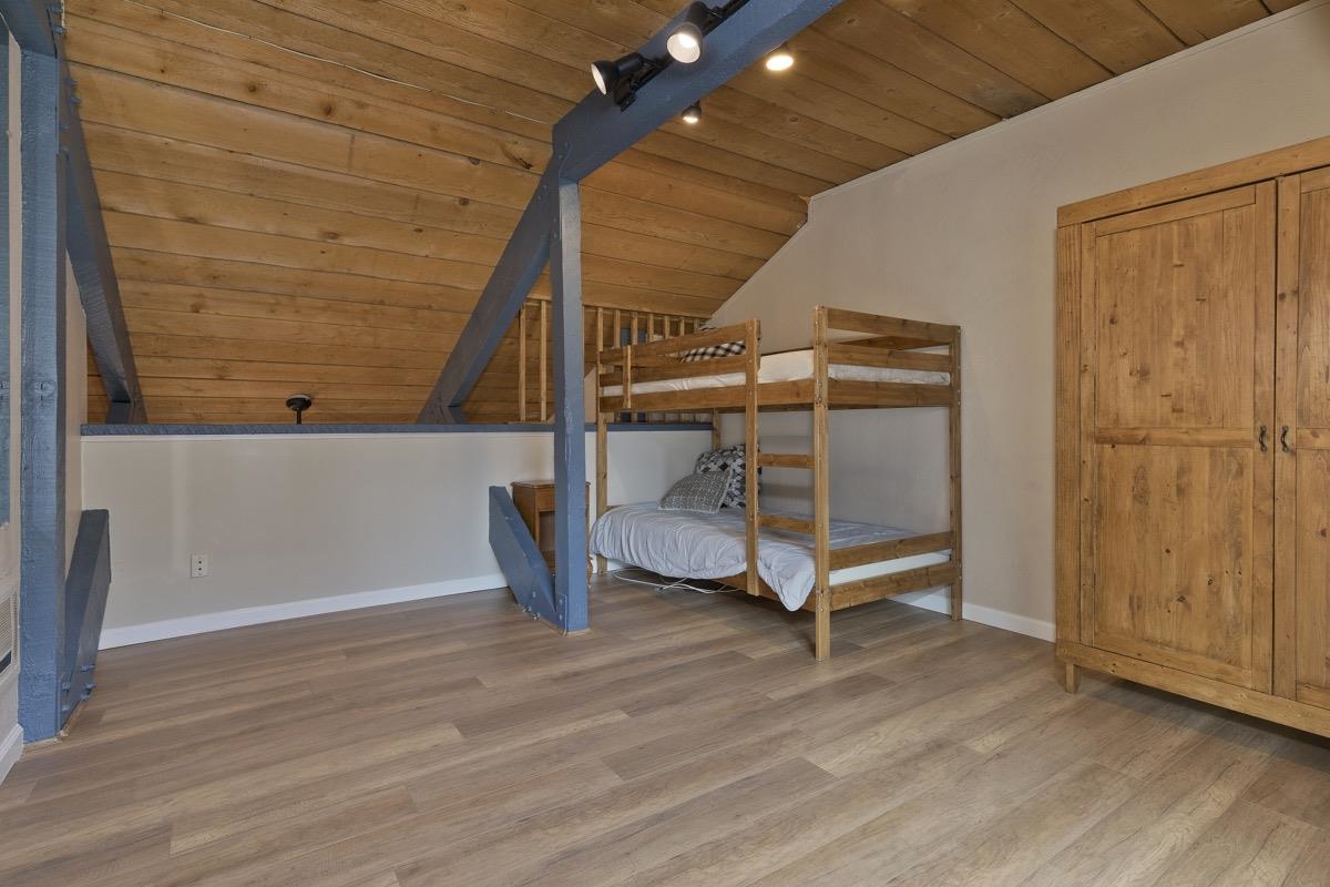 1629 Majestic Pines Dr Unit: Bigwood #94