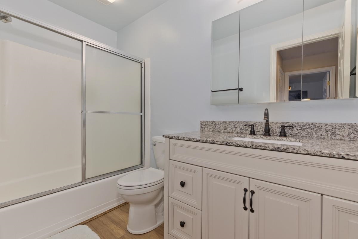 1629 Majestic Pines Dr Unit: Bigwood #94