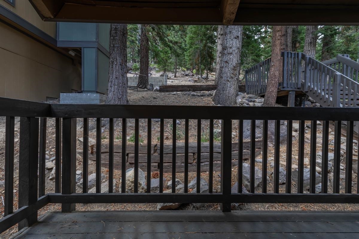 1629 Majestic Pines Dr Unit: Bigwood #94