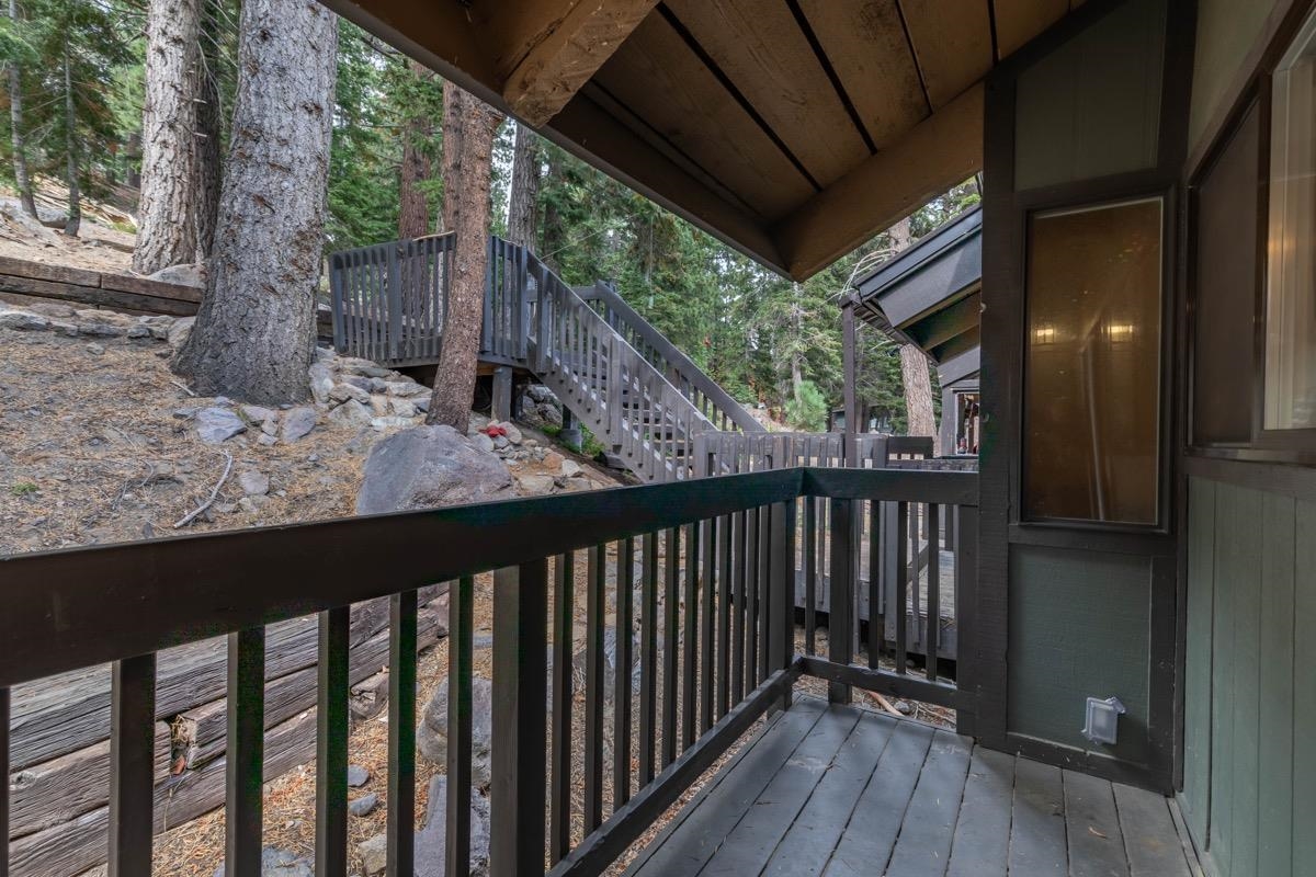 1629 Majestic Pines Dr Unit: Bigwood #94