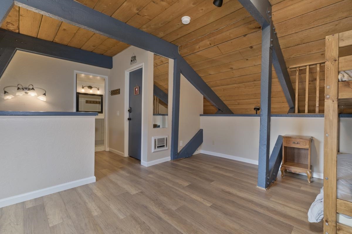 1629 Majestic Pines Dr Unit: Bigwood #94