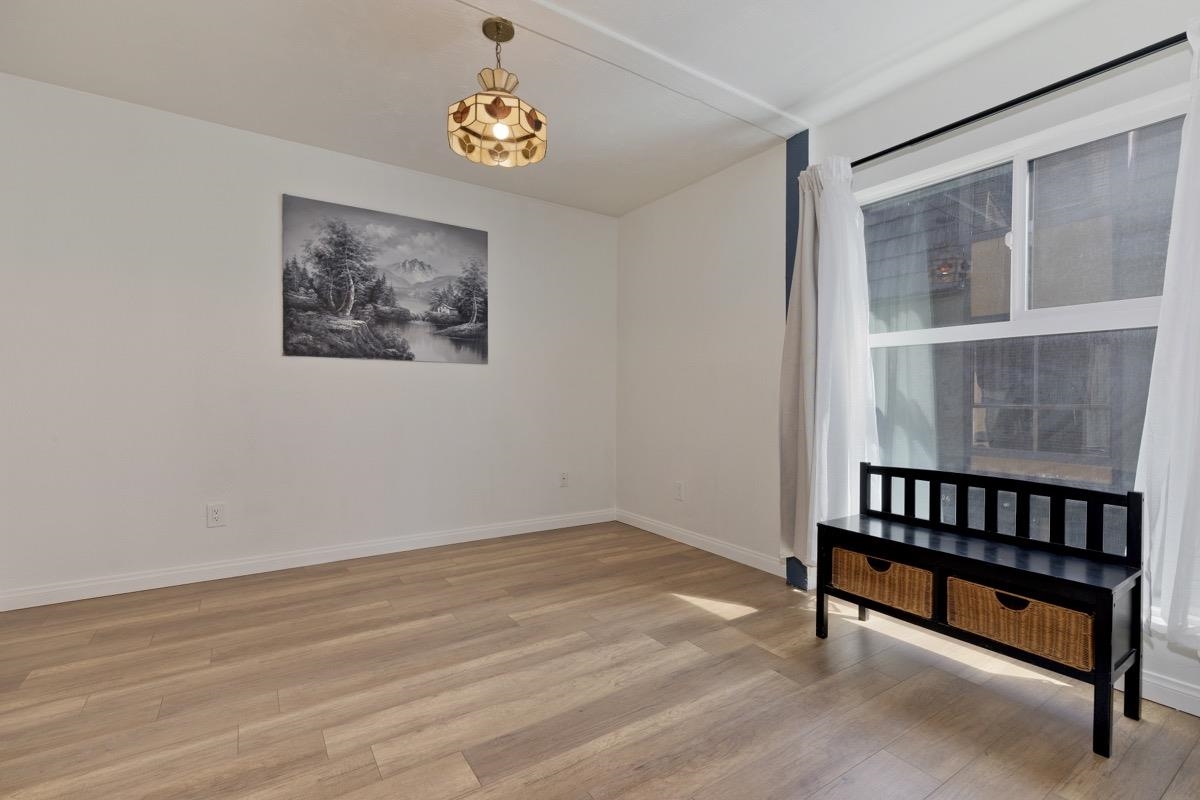 1629 Majestic Pines Dr Unit: Bigwood #94