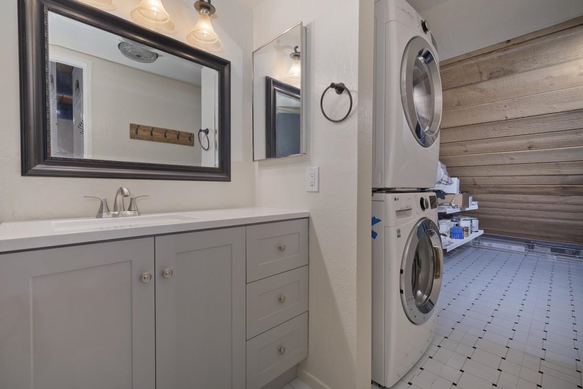 1629 Majestic Pines Dr Unit: Bigwood #94