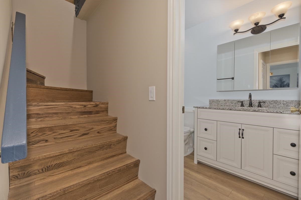 1629 Majestic Pines Dr Unit: Bigwood #94