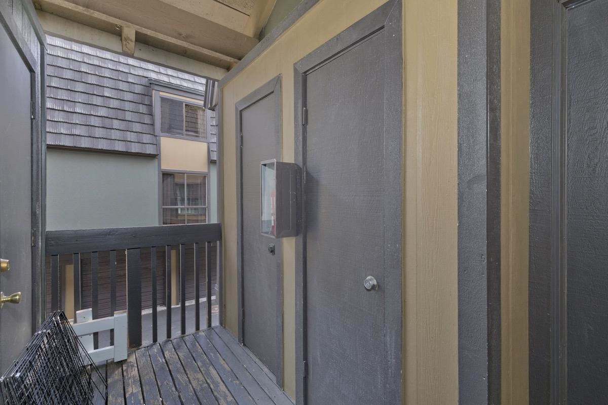 1629 Majestic Pines Dr Unit: Bigwood #94