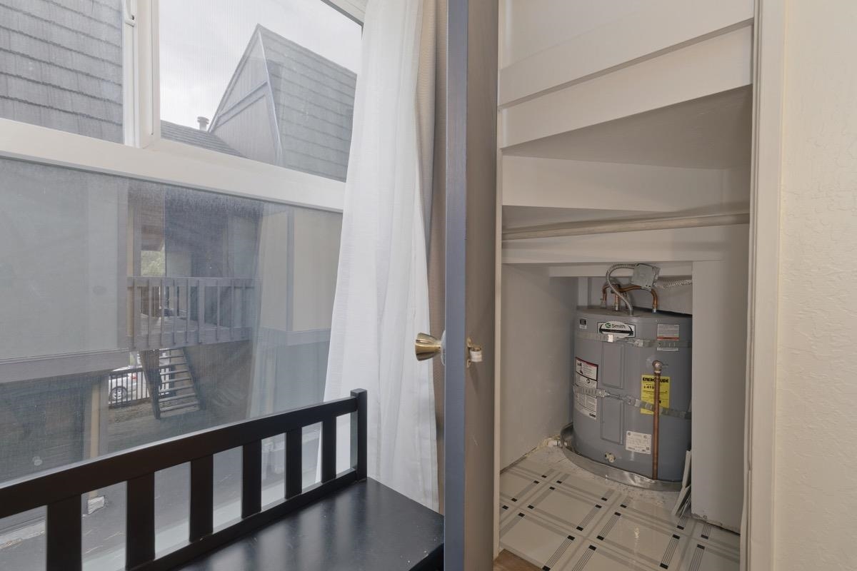 1629 Majestic Pines Dr Unit: Bigwood #94