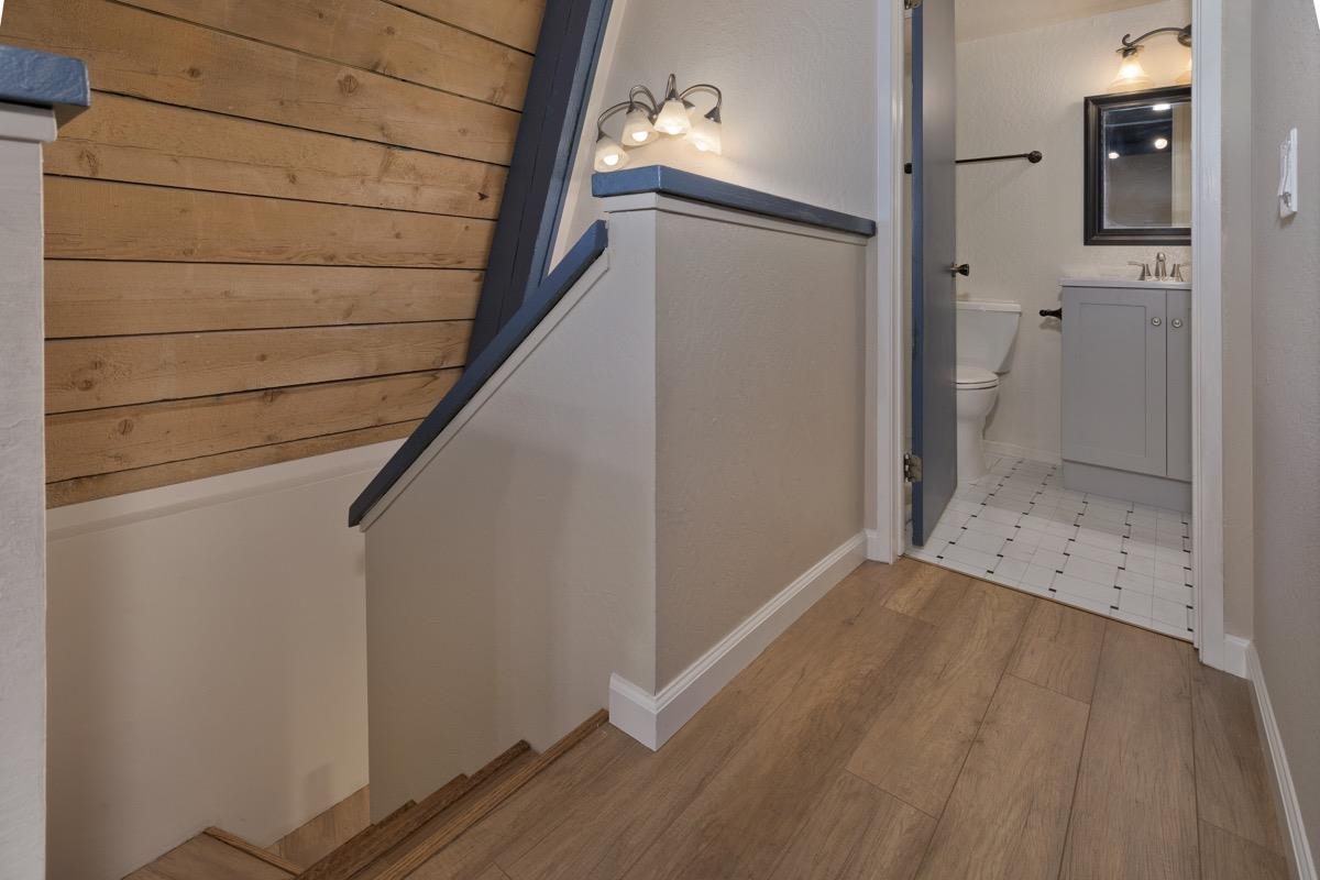 1629 Majestic Pines Dr Unit: Bigwood #94