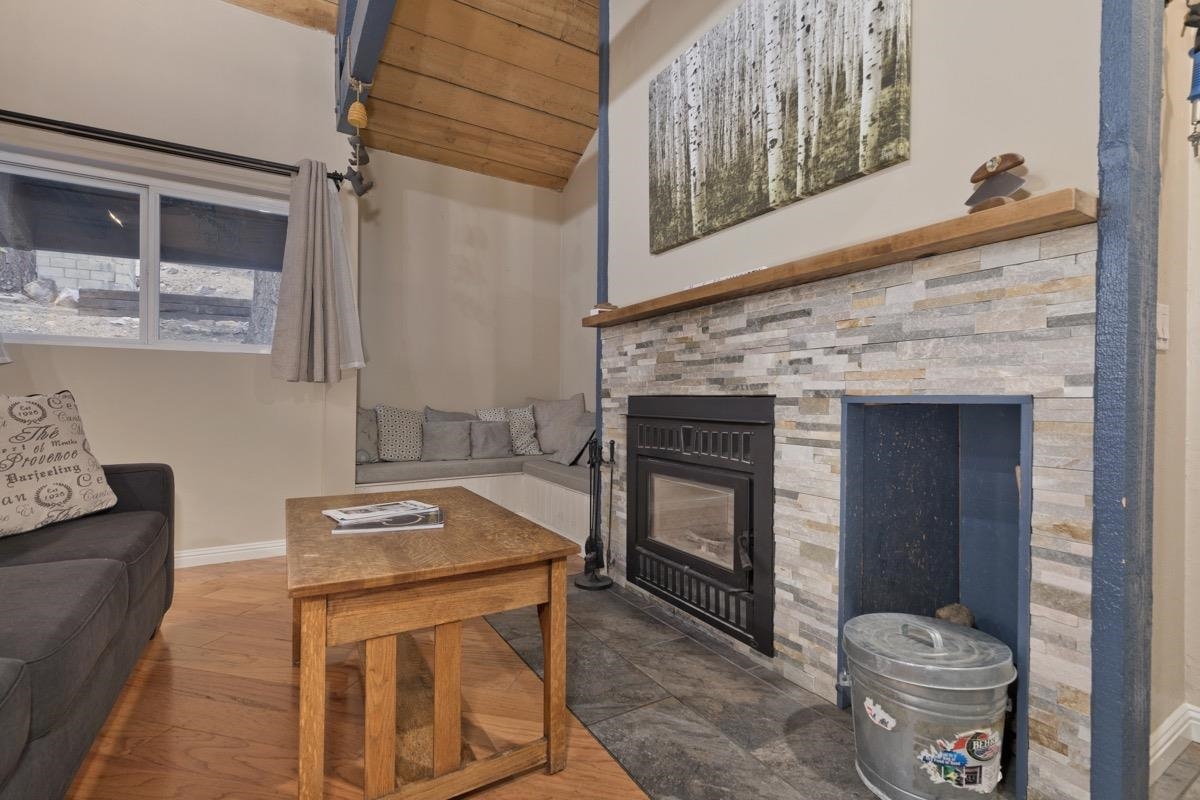 1629 Majestic Pines Dr Unit: Bigwood #94