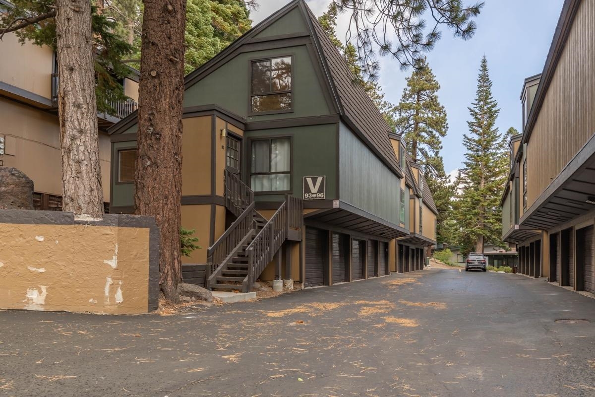 1629 Majestic Pines Dr Unit: Bigwood #94