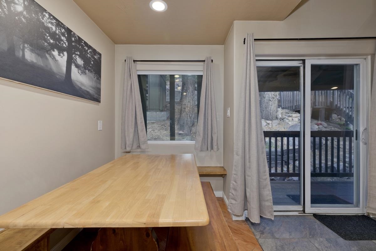 1629 Majestic Pines Dr Unit: Bigwood #94