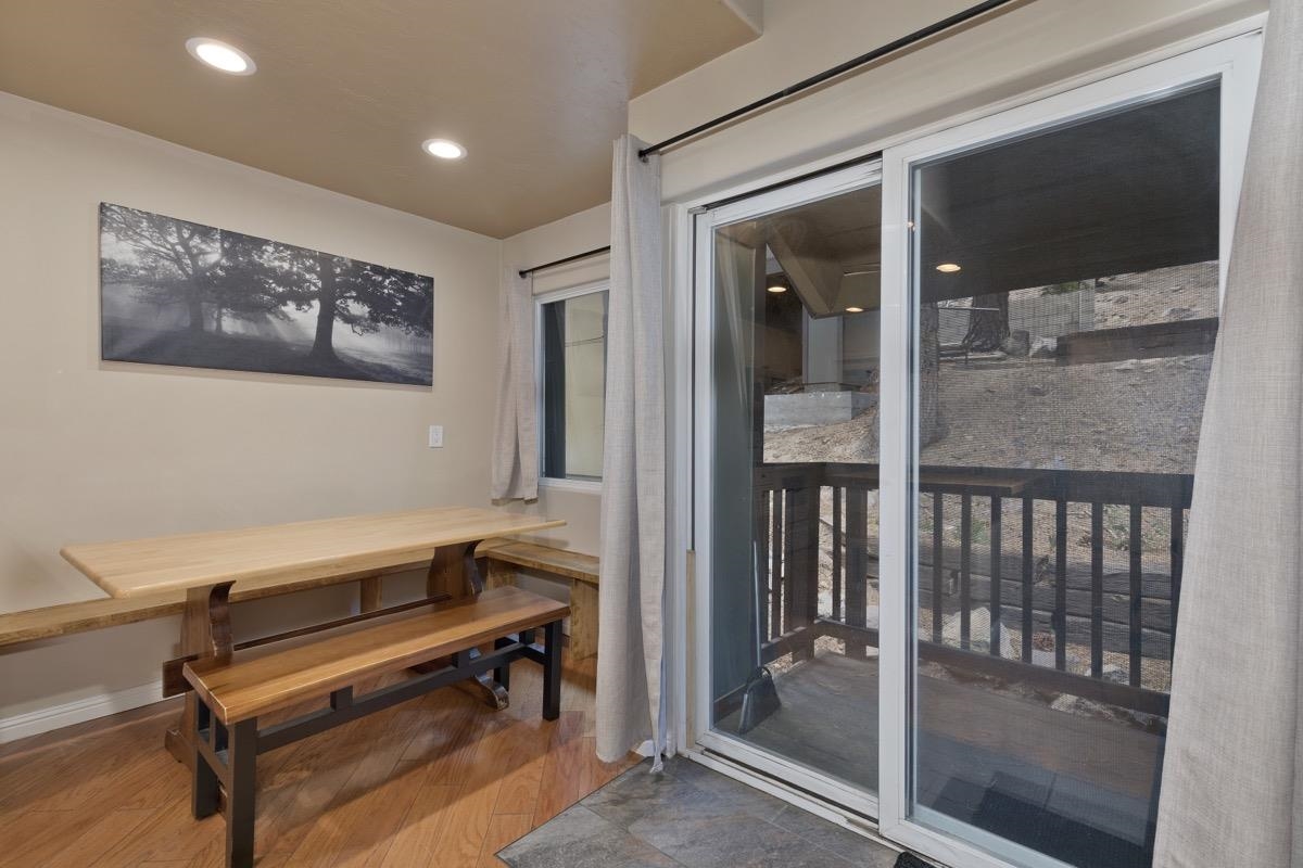 1629 Majestic Pines Dr Unit: Bigwood #94