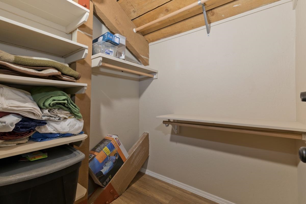 1629 Majestic Pines Dr Unit: Bigwood #94