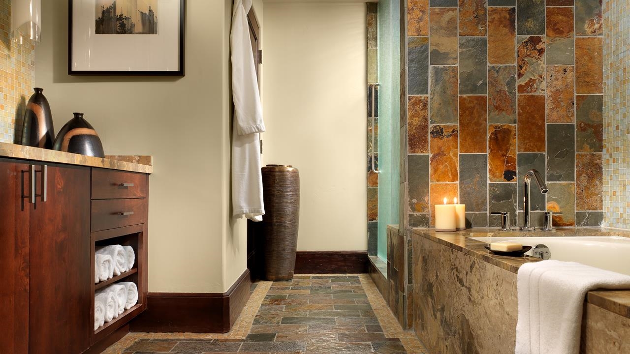 50 Canyon Blvd A3-1 Unit: 80|50 Private Residence Club A3-1