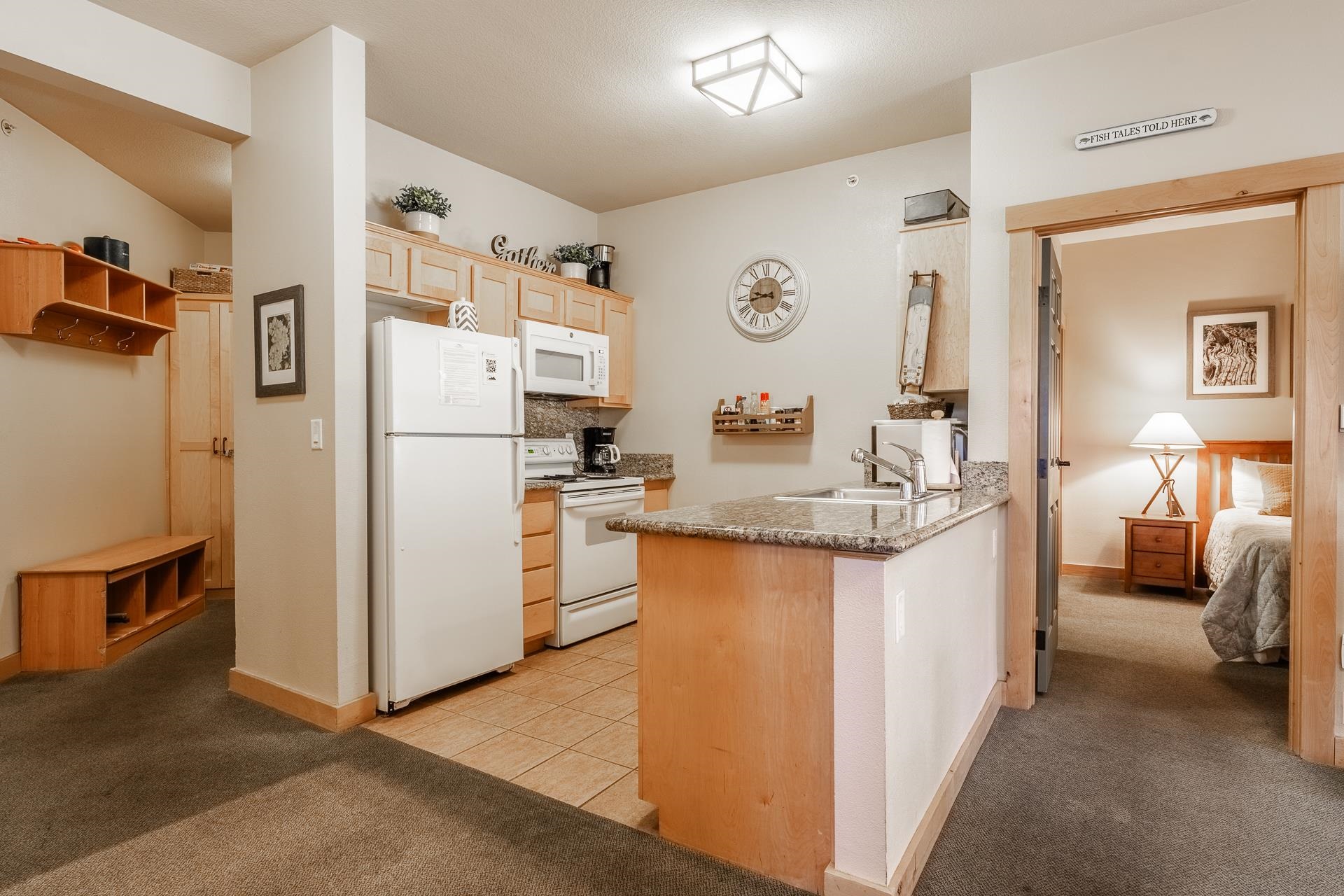 201 Juniper Springs Dr #320