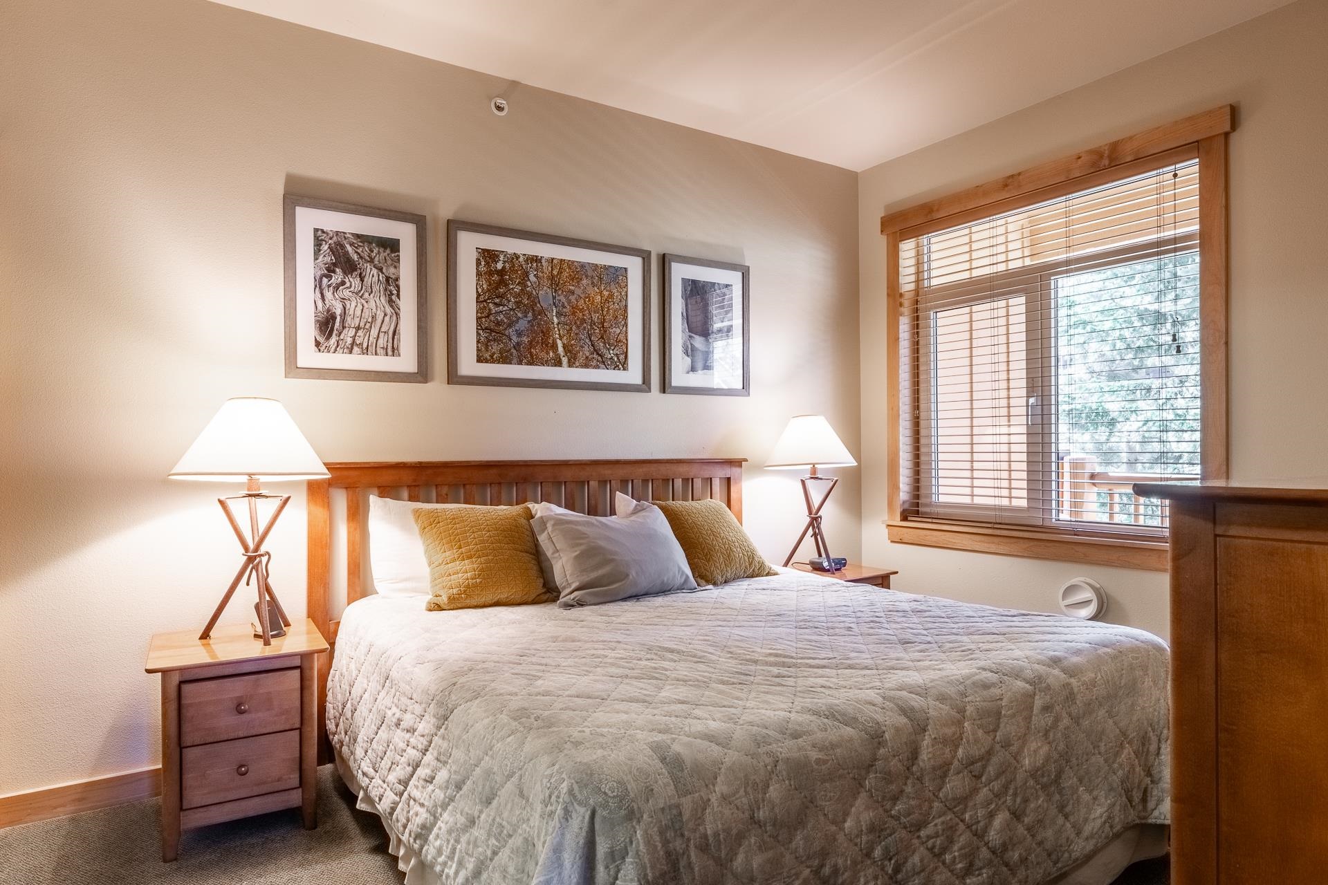 201 Juniper Springs Dr #320