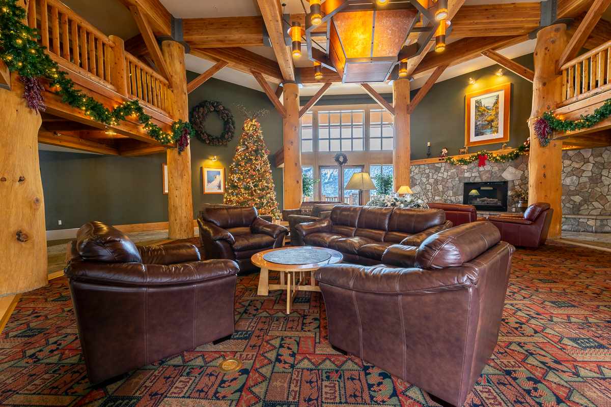 201 Juniper Springs Dr #320